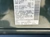 38 thumbnail image of  2018 Nissan Rogue SV