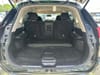 32 thumbnail image of  2018 Nissan Rogue SV