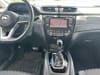 21 thumbnail image of  2018 Nissan Rogue SV
