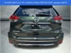 6 thumbnail image of  2018 Nissan Rogue SV