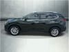 2 thumbnail image of  2018 Nissan Rogue SV