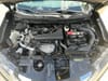 31 thumbnail image of  2018 Nissan Rogue SV
