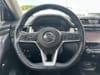 20 thumbnail image of  2018 Nissan Rogue SV