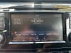 25 thumbnail image of  2018 Nissan Rogue SV