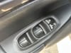 16 thumbnail image of  2018 Nissan Rogue SV