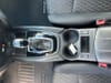 35 thumbnail image of  2018 Nissan Rogue SV