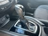33 thumbnail image of  2018 Nissan Rogue SV