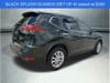 7 thumbnail image of  2018 Nissan Rogue SV