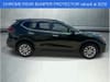 8 thumbnail image of  2018 Nissan Rogue SV