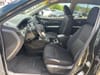 14 thumbnail image of  2018 Nissan Rogue SV