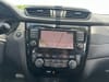 22 thumbnail image of  2018 Nissan Rogue SV