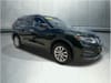 9 thumbnail image of  2018 Nissan Rogue SV