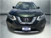 11 thumbnail image of  2018 Nissan Rogue SV