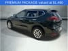 4 thumbnail image of  2018 Nissan Rogue SV
