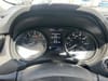 28 thumbnail image of  2018 Nissan Rogue SV