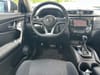 19 thumbnail image of  2018 Nissan Rogue SV