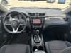 17 thumbnail image of  2018 Nissan Rogue SV