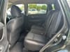 34 thumbnail image of  2018 Nissan Rogue SV
