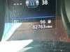 29 thumbnail image of  2018 Nissan Rogue SV