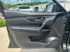 15 thumbnail image of  2018 Nissan Rogue SV