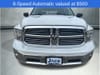 11 thumbnail image of  2018 Ram 1500 Big Horn
