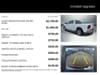 4 thumbnail image of  2018 Ram 1500 Big Horn