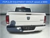 6 thumbnail image of  2018 Ram 1500 Express