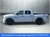 2 thumbnail image of  2018 Ram 1500 Express
