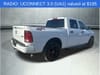 6 thumbnail image of  2018 Ram 1500 Express