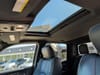 29 thumbnail image of  2018 Ram 1500 Laramie Longhorn