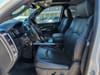 16 thumbnail image of  2018 Ram 1500 Laramie Longhorn
