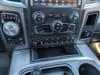 26 thumbnail image of  2018 Ram 1500 Laramie Longhorn