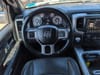 21 thumbnail image of  2018 Ram 1500 Laramie Longhorn