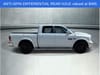 8 thumbnail image of  2018 Ram 1500 Laramie Longhorn