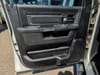 17 thumbnail image of  2018 Ram 1500 Laramie Longhorn