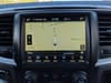 27 thumbnail image of  2018 Ram 1500 Laramie Longhorn