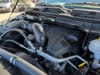 30 thumbnail image of  2018 Ram 1500 Laramie Longhorn