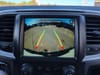 28 thumbnail image of  2018 Ram 1500 Laramie Longhorn