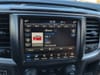 25 thumbnail image of  2018 Ram 1500 Laramie Longhorn