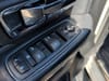 19 thumbnail image of  2018 Ram 1500 Laramie Longhorn
