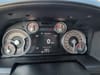 23 thumbnail image of  2018 Ram 1500 Laramie Longhorn