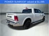 7 thumbnail image of  2018 Ram 1500 Laramie Longhorn