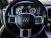 22 thumbnail image of  2018 Ram 1500 Laramie Longhorn