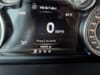 24 thumbnail image of  2018 Ram 1500 Laramie Longhorn