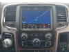 23 thumbnail image of  2018 Ram 1500 Laramie