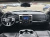 19 thumbnail image of  2018 Ram 1500 Laramie
