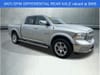 9 thumbnail image of  2018 Ram 1500 Laramie