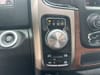 33 thumbnail image of  2018 Ram 1500 Laramie