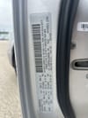 37 thumbnail image of  2018 Ram 1500 Laramie