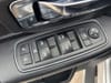 17 thumbnail image of  2018 Ram 1500 Laramie